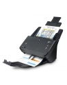 PLUSTEK 0308 SmartOffice PT2160 Skaner ADF 600 x 600 DPI A3 Czarny - nr 14