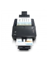 PLUSTEK 0308 SmartOffice PT2160 Skaner ADF 600 x 600 DPI A3 Czarny - nr 15