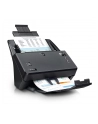 PLUSTEK 0308 SmartOffice PT2160 Skaner ADF 600 x 600 DPI A3 Czarny - nr 16