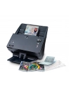 PLUSTEK 0308 SmartOffice PT2160 Skaner ADF 600 x 600 DPI A3 Czarny - nr 17