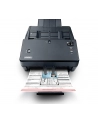 PLUSTEK 0308 SmartOffice PT2160 Skaner ADF 600 x 600 DPI A3 Czarny - nr 18