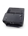 PLUSTEK 0308 SmartOffice PT2160 Skaner ADF 600 x 600 DPI A3 Czarny - nr 3