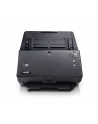 PLUSTEK 0308 SmartOffice PT2160 Skaner ADF 600 x 600 DPI A3 Czarny - nr 4