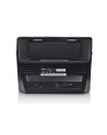 PLUSTEK 0308 SmartOffice PT2160 Skaner ADF 600 x 600 DPI A3 Czarny - nr 5