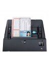 PLUSTEK 0308 SmartOffice PT2160 Skaner ADF 600 x 600 DPI A3 Czarny - nr 8