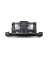 PLUSTEK 0308 SmartOffice PT2160 Skaner ADF 600 x 600 DPI A3 Czarny - nr 9