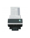 Fujitsu FI-8190 (PA03810B001) A4,USB3.2,LAN,Duplex - nr 15