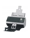 Fujitsu FI-8190 (PA03810B001) A4,USB3.2,LAN,Duplex - nr 18
