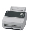 Fujitsu FI-8190 (PA03810B001) A4,USB3.2,LAN,Duplex - nr 21