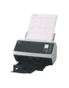 Fujitsu FI-8190 (PA03810B001) A4,USB3.2,LAN,Duplex - nr 24
