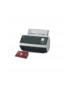 Fujitsu FI-8190 (PA03810B001) A4,USB3.2,LAN,Duplex - nr 32