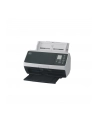 Fujitsu FI-8190 (PA03810B001) A4,USB3.2,LAN,Duplex - nr 34