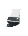 Fujitsu FI-8190 (PA03810B001) A4,USB3.2,LAN,Duplex - nr 39