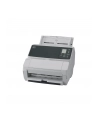Fujitsu FI-8190 (PA03810B001) A4,USB3.2,LAN,Duplex - nr 40
