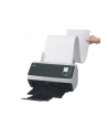 Fujitsu FI-8190 (PA03810B001) A4,USB3.2,LAN,Duplex - nr 41
