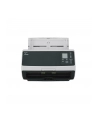Fujitsu FI-8190 (PA03810B001) A4,USB3.2,LAN,Duplex - nr 45