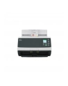 Fujitsu FI-8190 (PA03810B001) A4,USB3.2,LAN,Duplex - nr 48