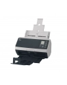 Fujitsu FI-8190 (PA03810B001) A4,USB3.2,LAN,Duplex - nr 57