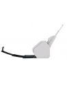 Fujitsu FI-8190 (PA03810B001) A4,USB3.2,LAN,Duplex - nr 60