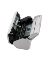 Fujitsu FI-8190 (PA03810B001) A4,USB3.2,LAN,Duplex - nr 61