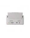 Fujitsu FI-8190 (PA03810B001) A4,USB3.2,LAN,Duplex - nr 62