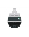 Fujitsu fi-8290 Scanner A4 90ppm flatbed - (PA03810B501) - nr 13