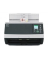 Fujitsu fi-8290 Scanner A4 90ppm flatbed - (PA03810B501) - nr 14