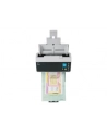 Fujitsu fi-8290 Scanner A4 90ppm flatbed - (PA03810B501) - nr 15
