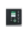 Fujitsu fi-8290 Scanner A4 90ppm flatbed - (PA03810B501) - nr 16
