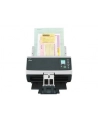 Fujitsu fi-8290 Scanner A4 90ppm flatbed - (PA03810B501) - nr 19
