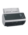 Fujitsu fi-8290 Scanner A4 90ppm flatbed - (PA03810B501) - nr 25
