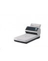 Fujitsu fi-8290 Scanner A4 90ppm flatbed - (PA03810B501) - nr 26