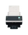 Fujitsu fi-8290 Scanner A4 90ppm flatbed - (PA03810B501) - nr 29