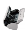 Fujitsu fi-8290 Scanner A4 90ppm flatbed - (PA03810B501) - nr 32