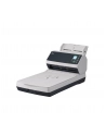 Fujitsu fi-8290 Scanner A4 90ppm flatbed - (PA03810B501) - nr 3