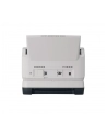 Fujitsu fi-8290 Scanner A4 90ppm flatbed - (PA03810B501) - nr 4