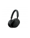 Sony WH-1000XM5 Czarny - nr 14