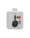 Sony WH-1000XM5 Czarny - nr 17
