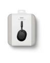 Sony WH-1000XM5 Czarny - nr 1
