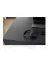 Sony WH-1000XM5 Czarny - nr 21