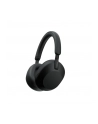Sony WH-1000XM5 Czarny - nr 22