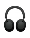 Sony WH-1000XM5 Czarny - nr 6