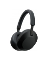 Sony WH-1000XM5 Czarny - nr 8