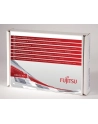 FUJITSU CON-CLE-K75 zestaw do czyszczenia urządzeń Skaner Sucha ściereczka do czyszczenia urządzeń - nr 15