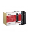 CLUB-3D CSV-1460 USB 3.0 Dual Display 4K60Hz Docking Station - nr 22