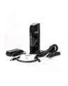 CLUB-3D CSV-1460 USB 3.0 Dual Display 4K60Hz Docking Station - nr 36