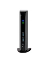 CLUB-3D CSV-1460 USB 3.0 Dual Display 4K60Hz Docking Station - nr 54