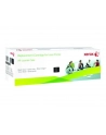 XEROX 006R03464 006R03463 kaseta z tonerem 1 szt. Zamiennik Czarny - nr 2