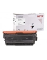 XEROX 006R04343 Everyday kaseta z tonerem 1 szt. Zamiennik Czarny - nr 2