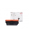 XEROX 006R04343 Everyday kaseta z tonerem 1 szt. Zamiennik Czarny - nr 5